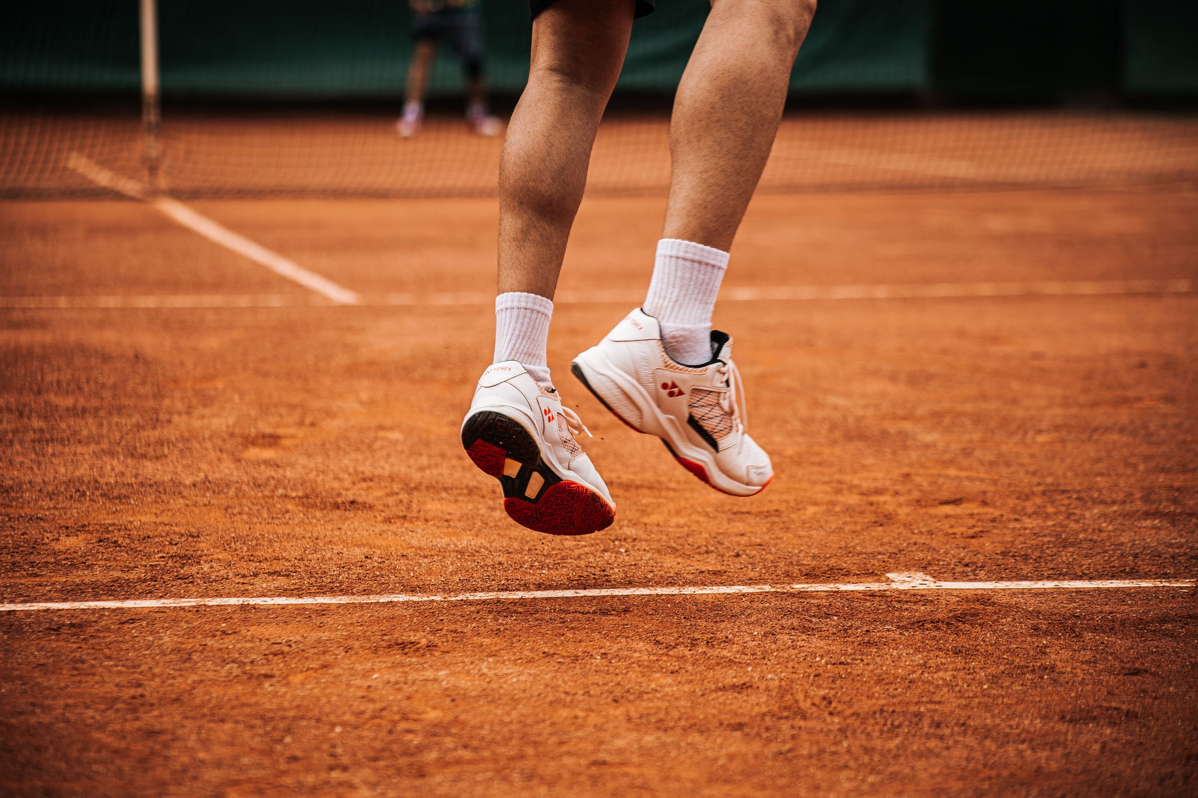 Activity: Sports & Active