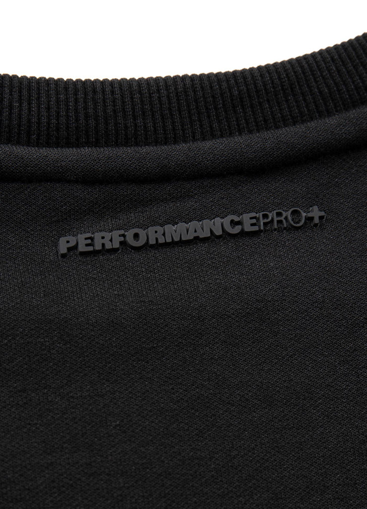 Men's Sweatshirt Beyer