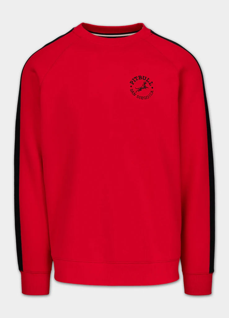 Sweatshirt SAN DIEGO CA