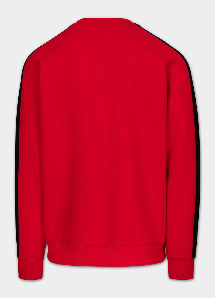 Sweatshirt SAN DIEGO CA