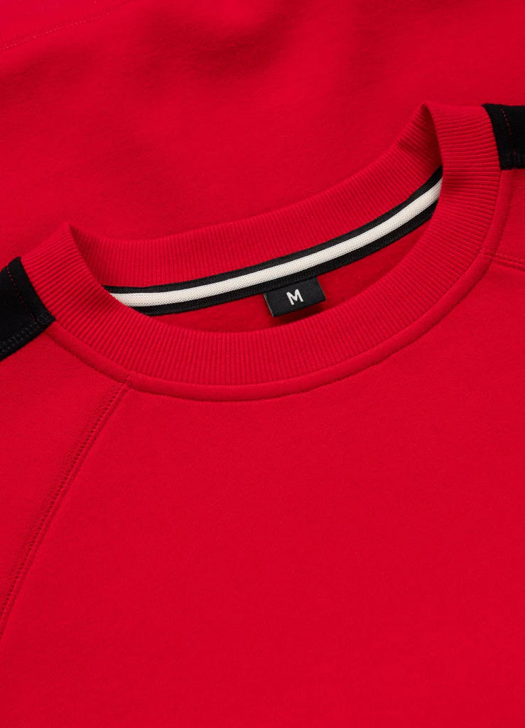 Sweatshirt SAN DIEGO CA