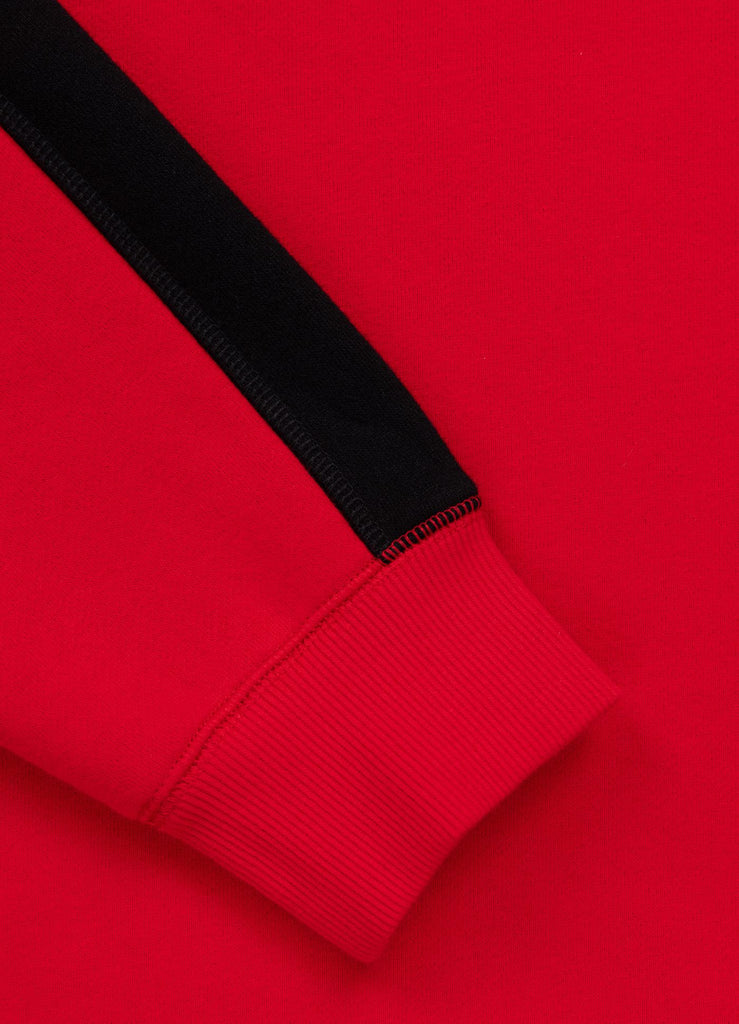 Sweatshirt SAN DIEGO CA