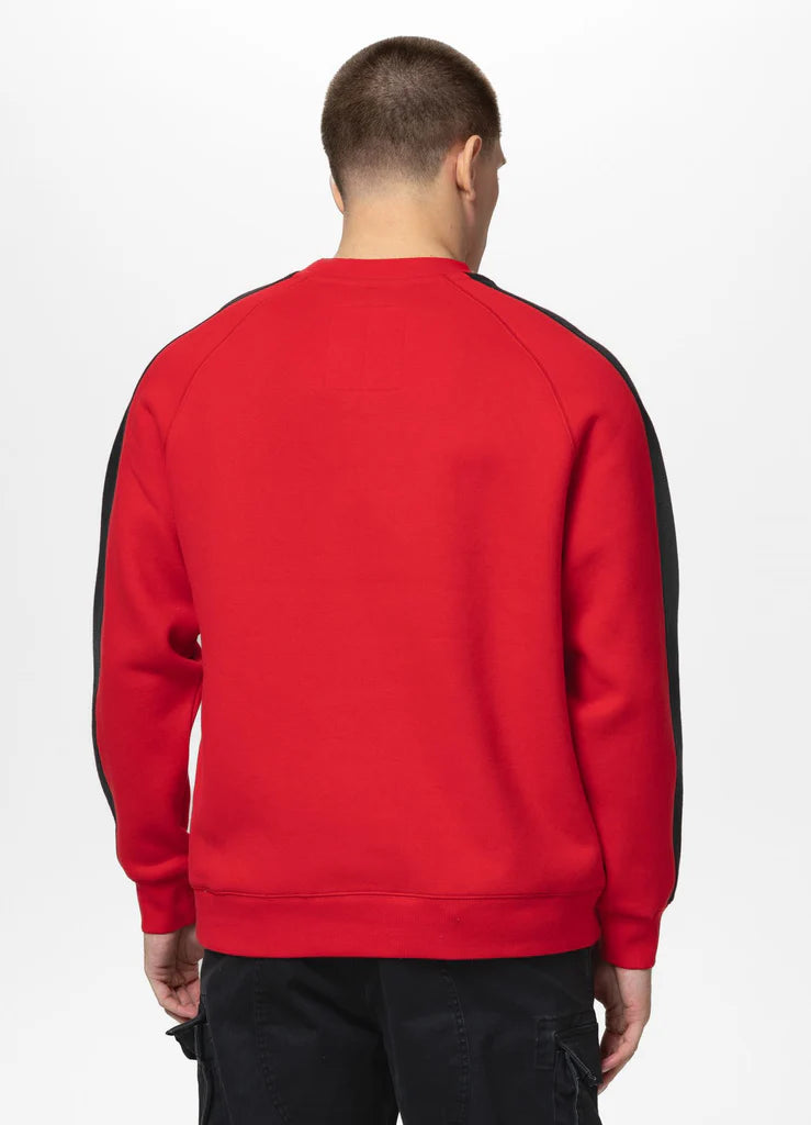 Sweatshirt SAN DIEGO CA