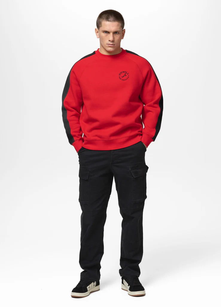 Sweatshirt SAN DIEGO CA