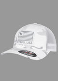 Pitbull West Coast Cap – PITBULL USA