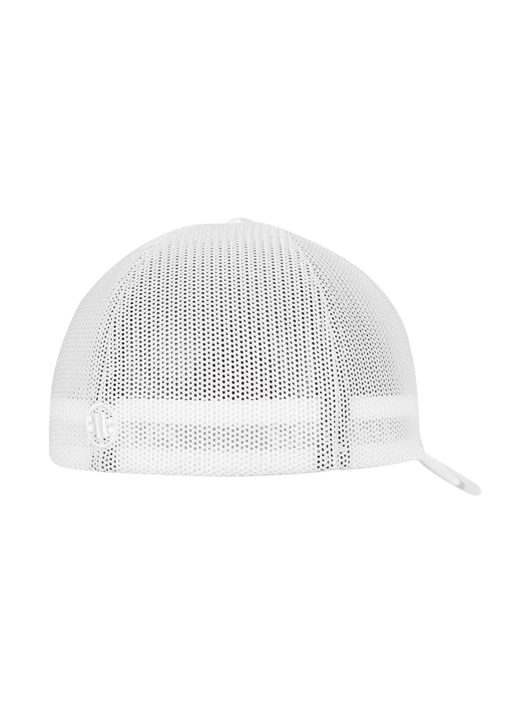 Pitbull West Coast Cap – PITBULL USA