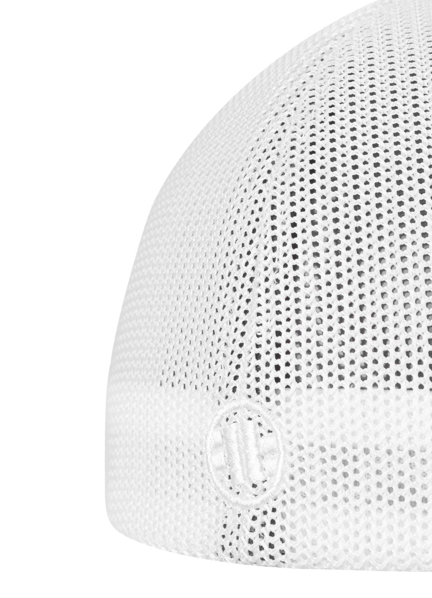 Pitbull West Coast Cap – PITBULL USA