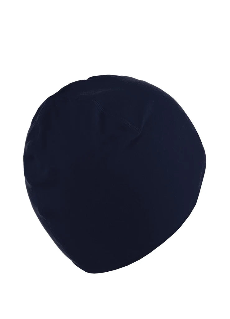 Beanie Small Logo II