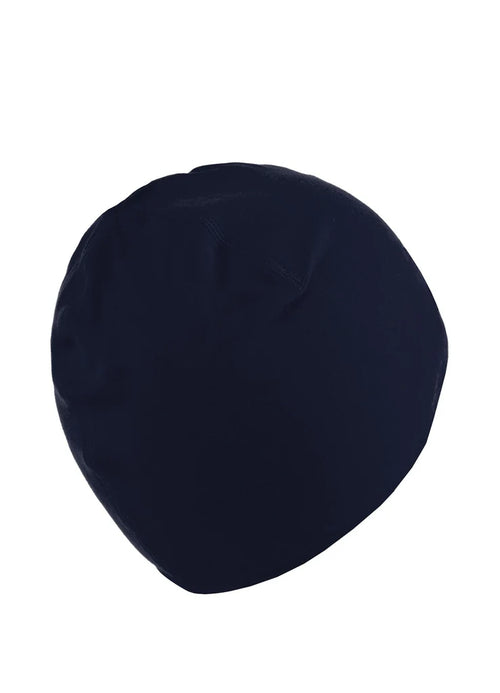 Beanie Small Logo II