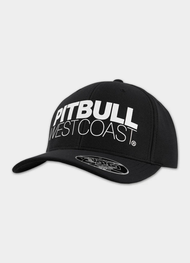 Snapback Cap Classic SEASCAPE