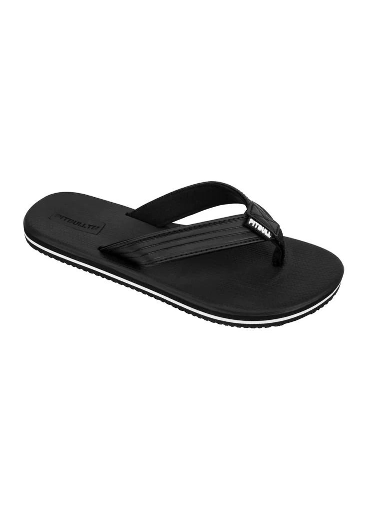 Flip-Flops Florida