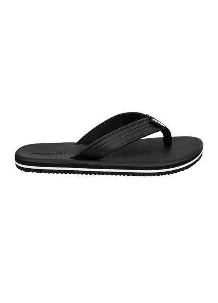 Flip-Flops Florida