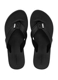 Flip-Flops Florida
