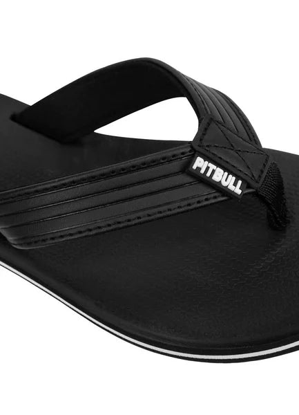 Flip-Flops Florida