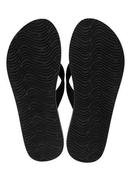 Flip-Flops Florida