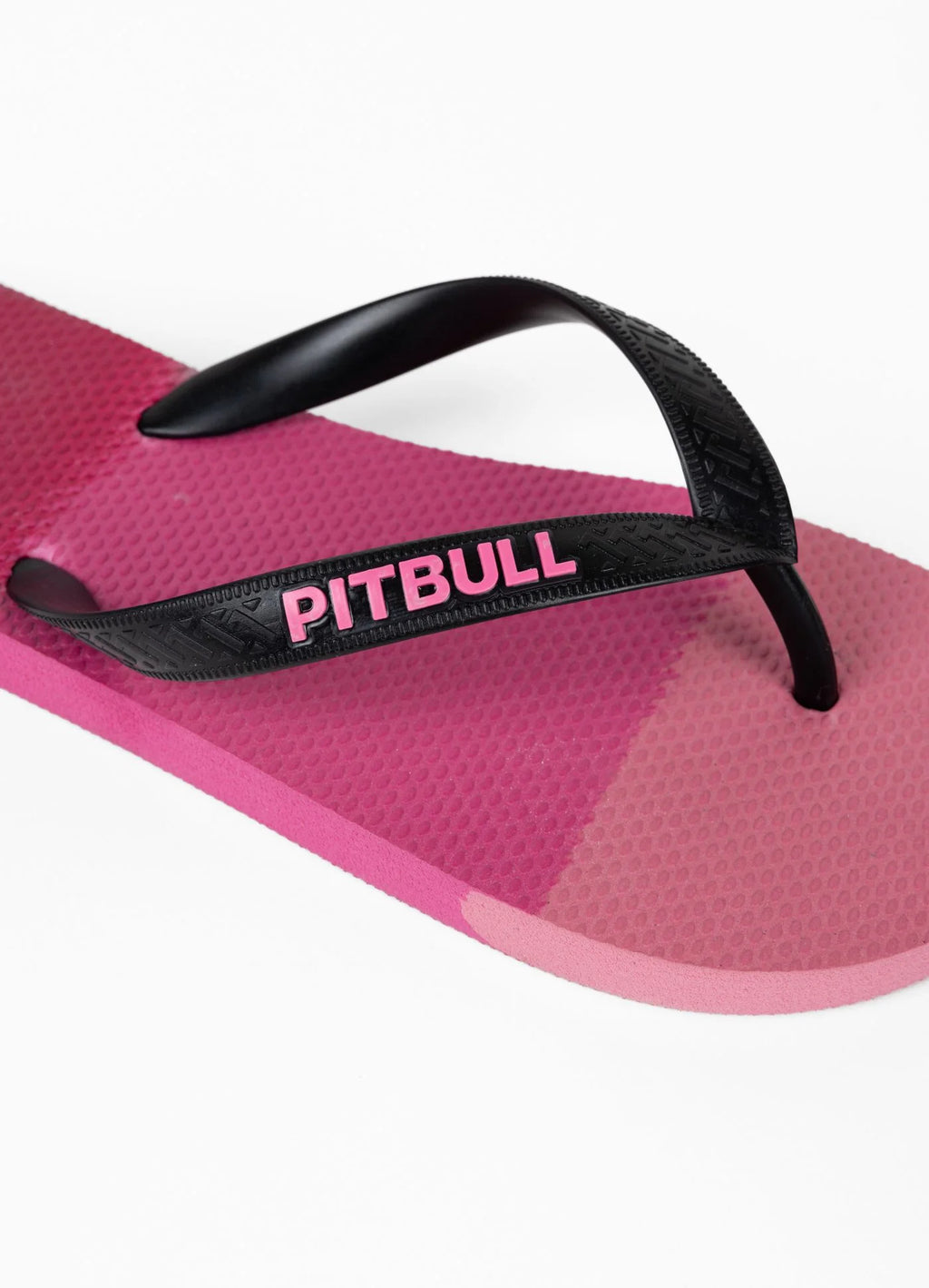 Flip-Flops CALIFORNIA PINK