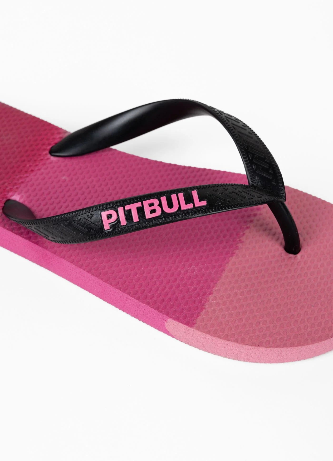 Flip-Flops CALIFORNIA PINK
