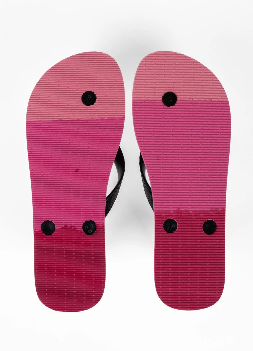 Flip-Flops CALIFORNIA PINK