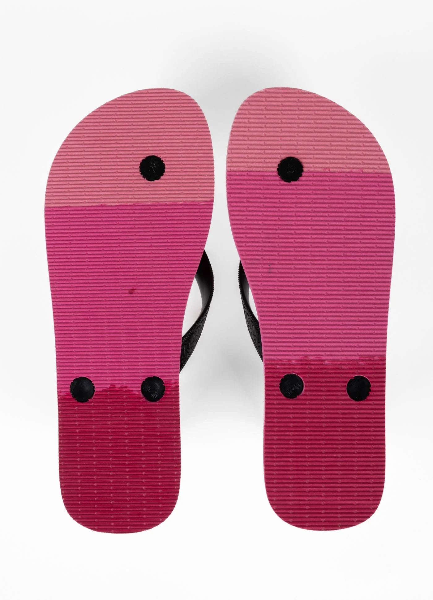 Flip-Flops CALIFORNIA PINK