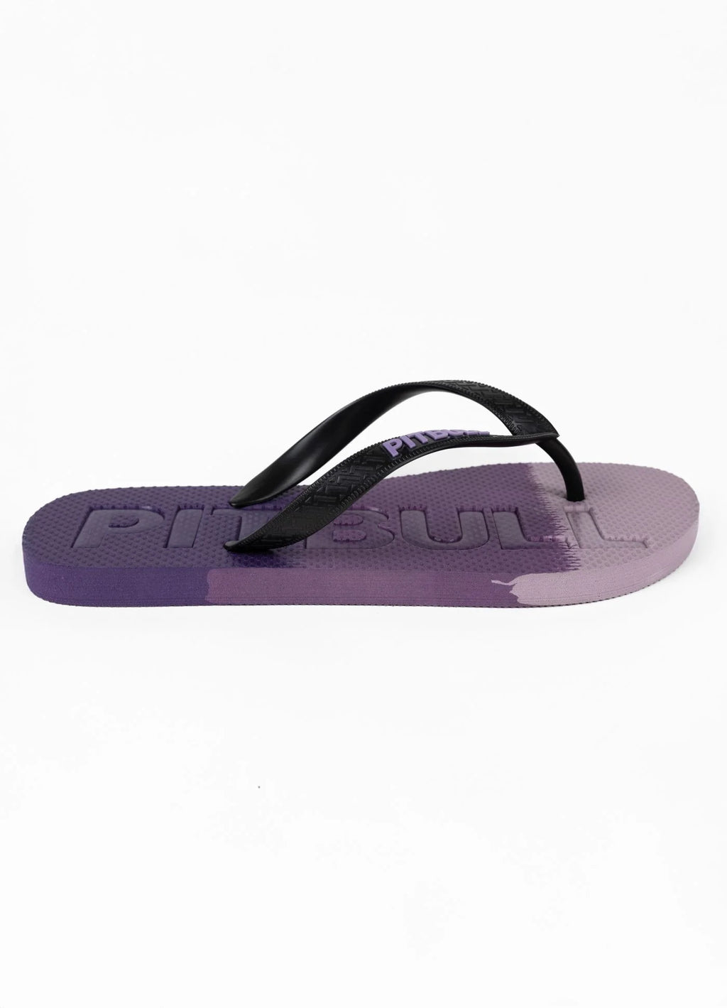 Flip-Flops SUNSET PITBULL