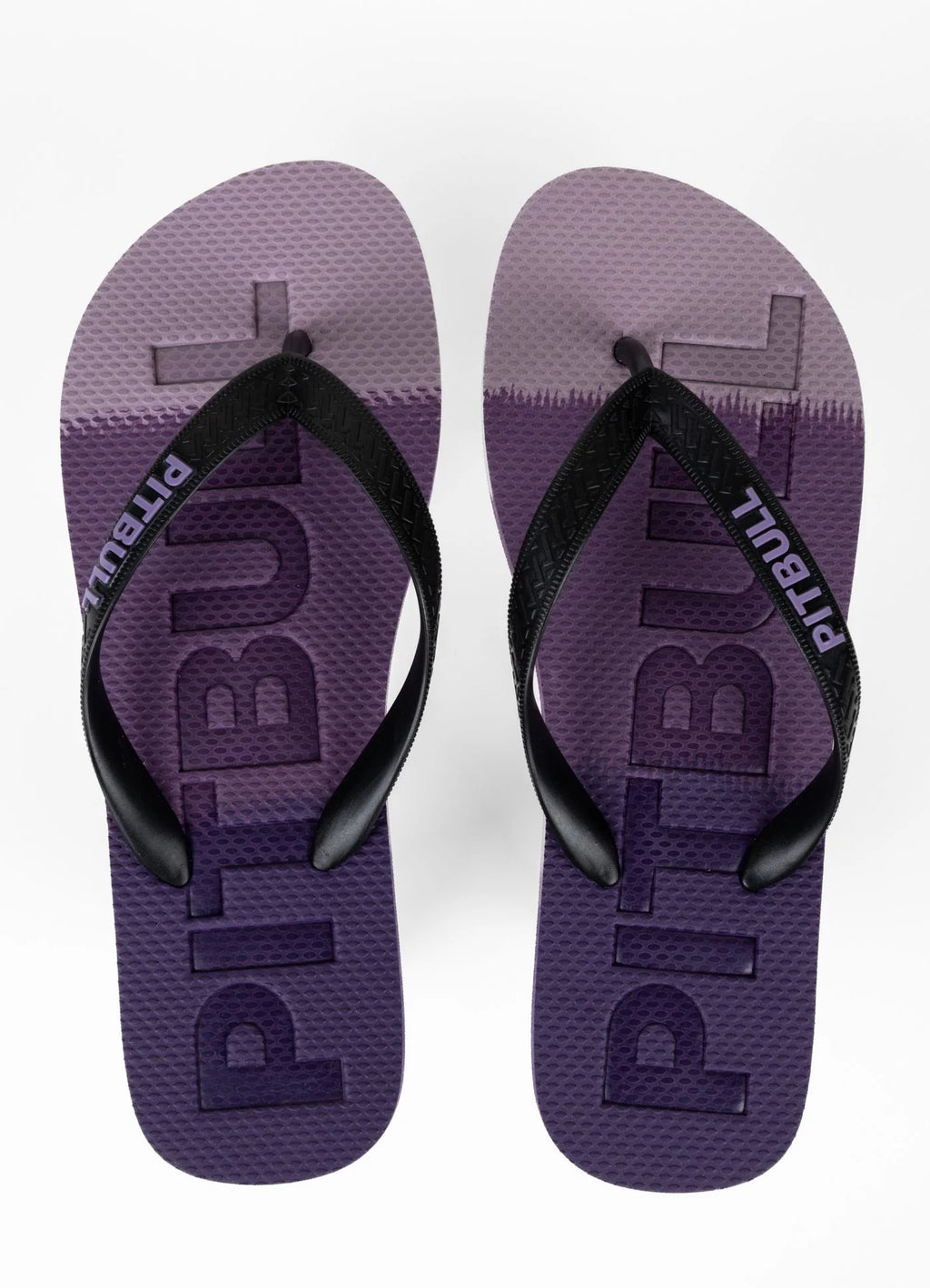 Flip-Flops SUNSET PITBULL