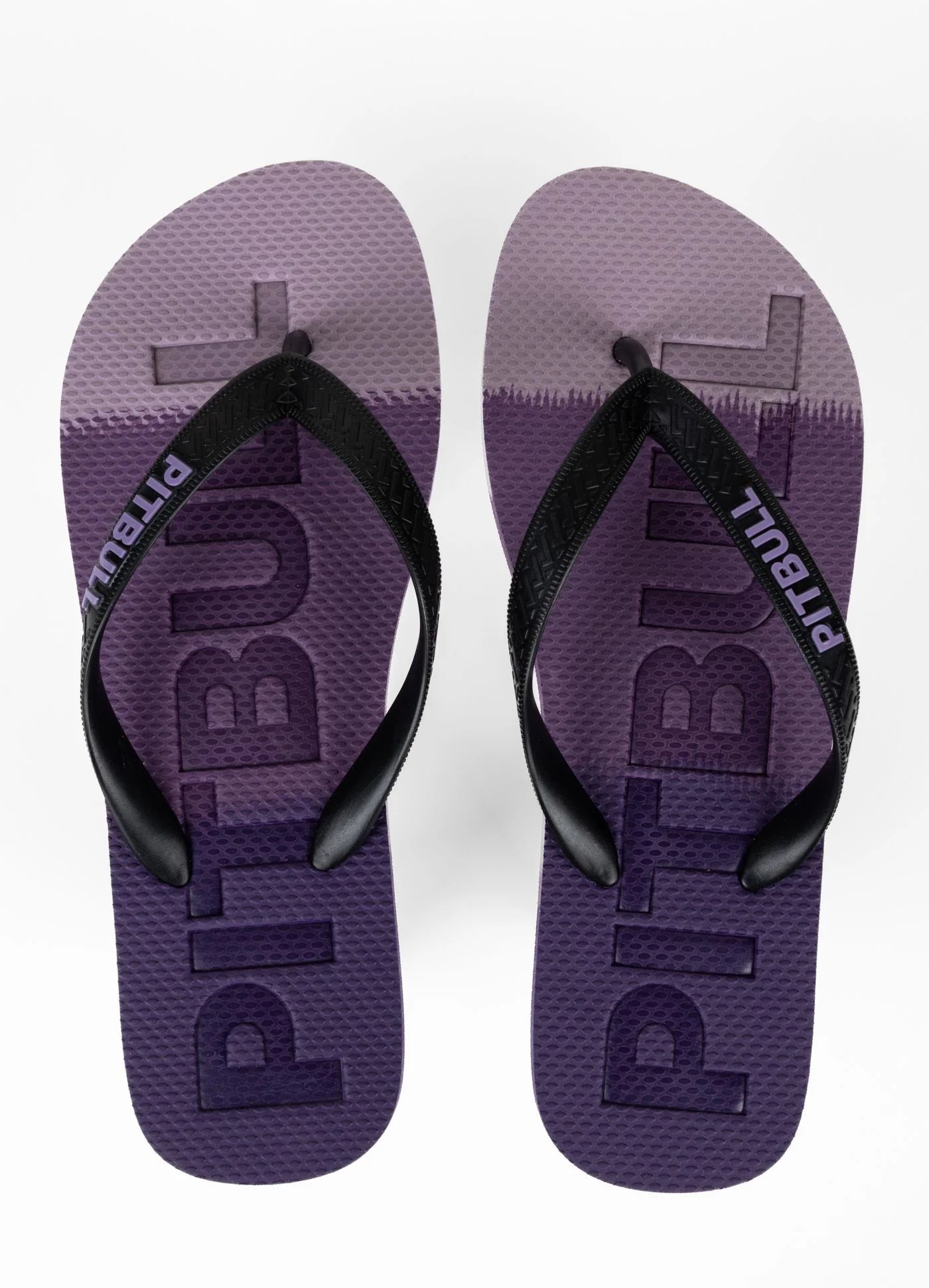 Flip-Flops SUNSET PITBULL