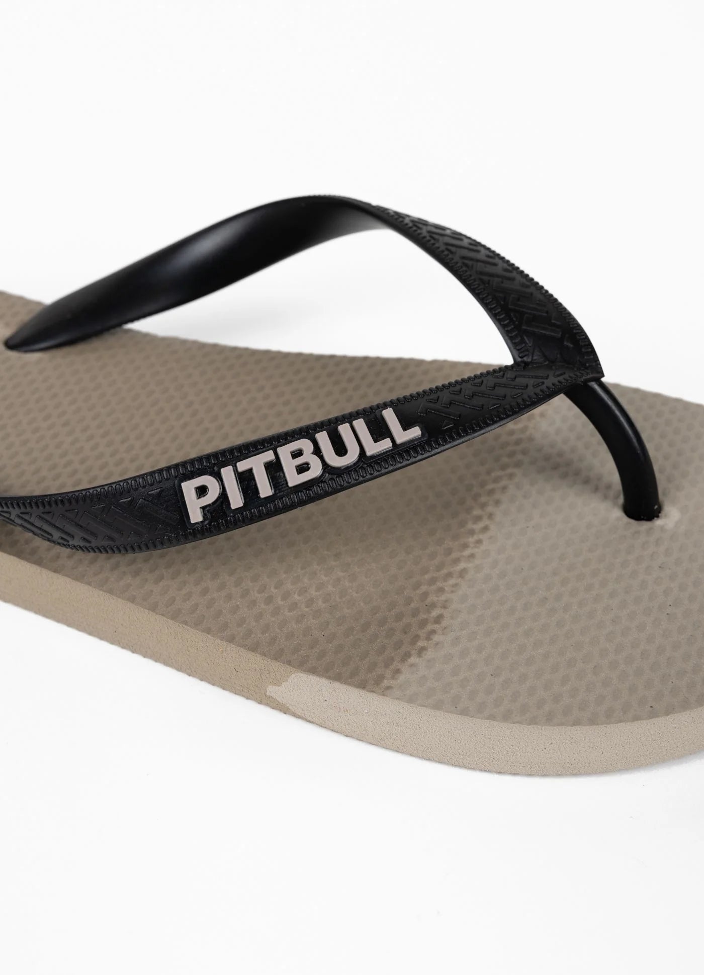 Flip-Flops SUNSET CALIFORNIA