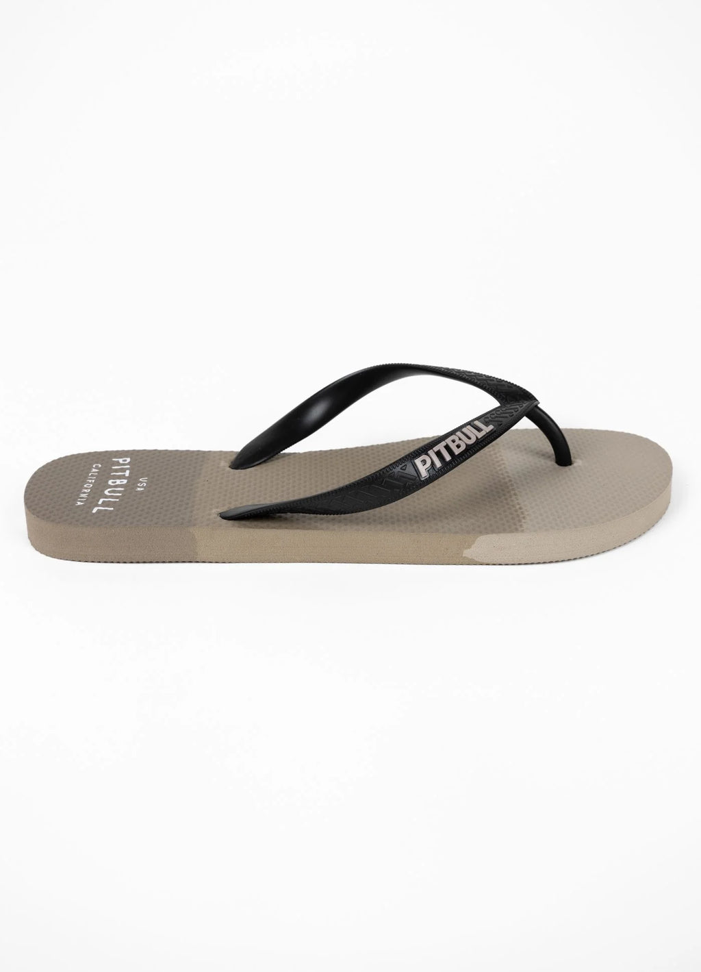Flip-Flops SUNSET CALIFORNIA