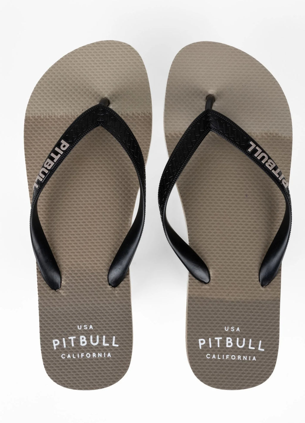 Flip-Flops SUNSET CALIFORNIA