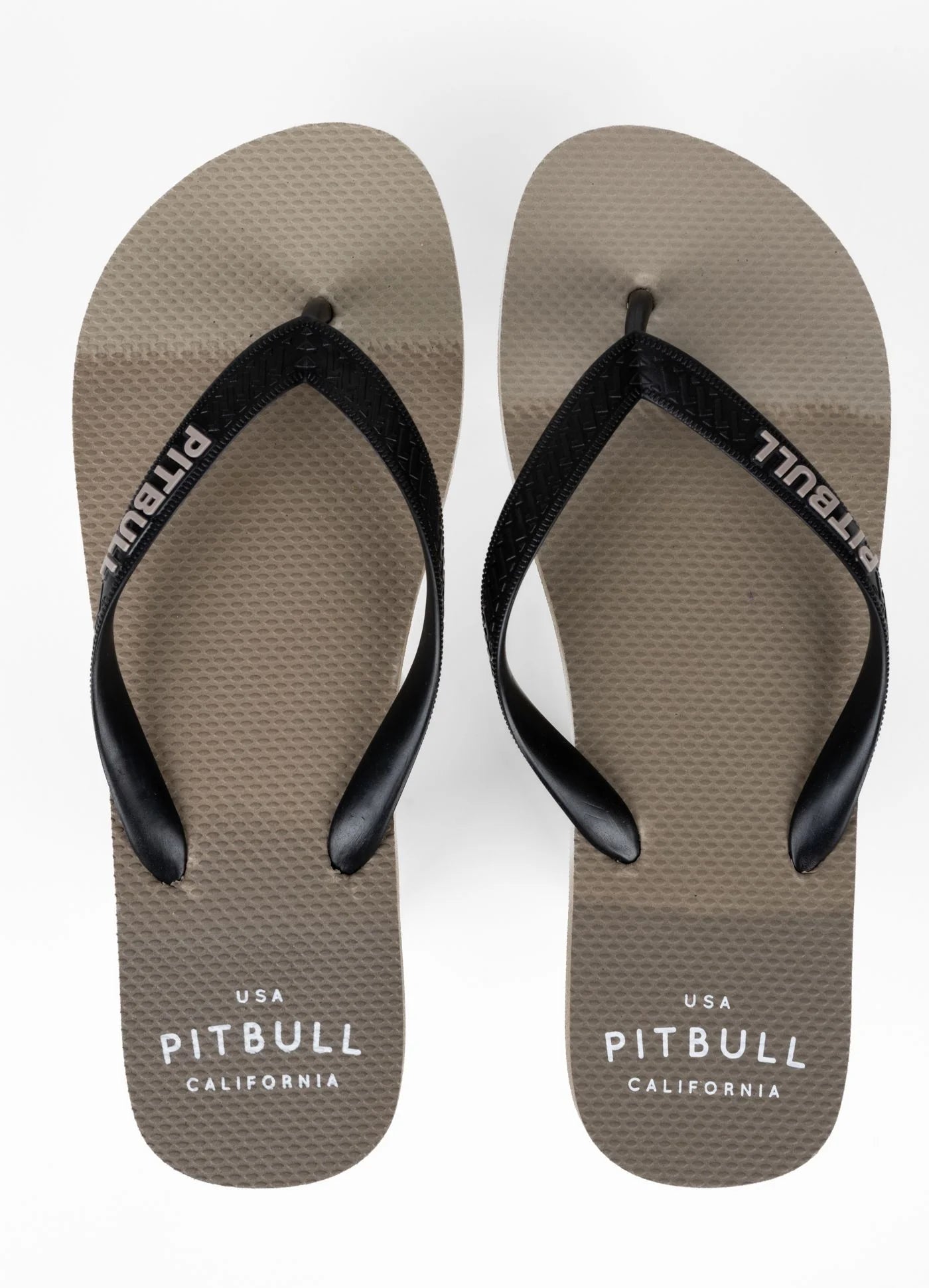 Flip-Flops SUNSET CALIFORNIA