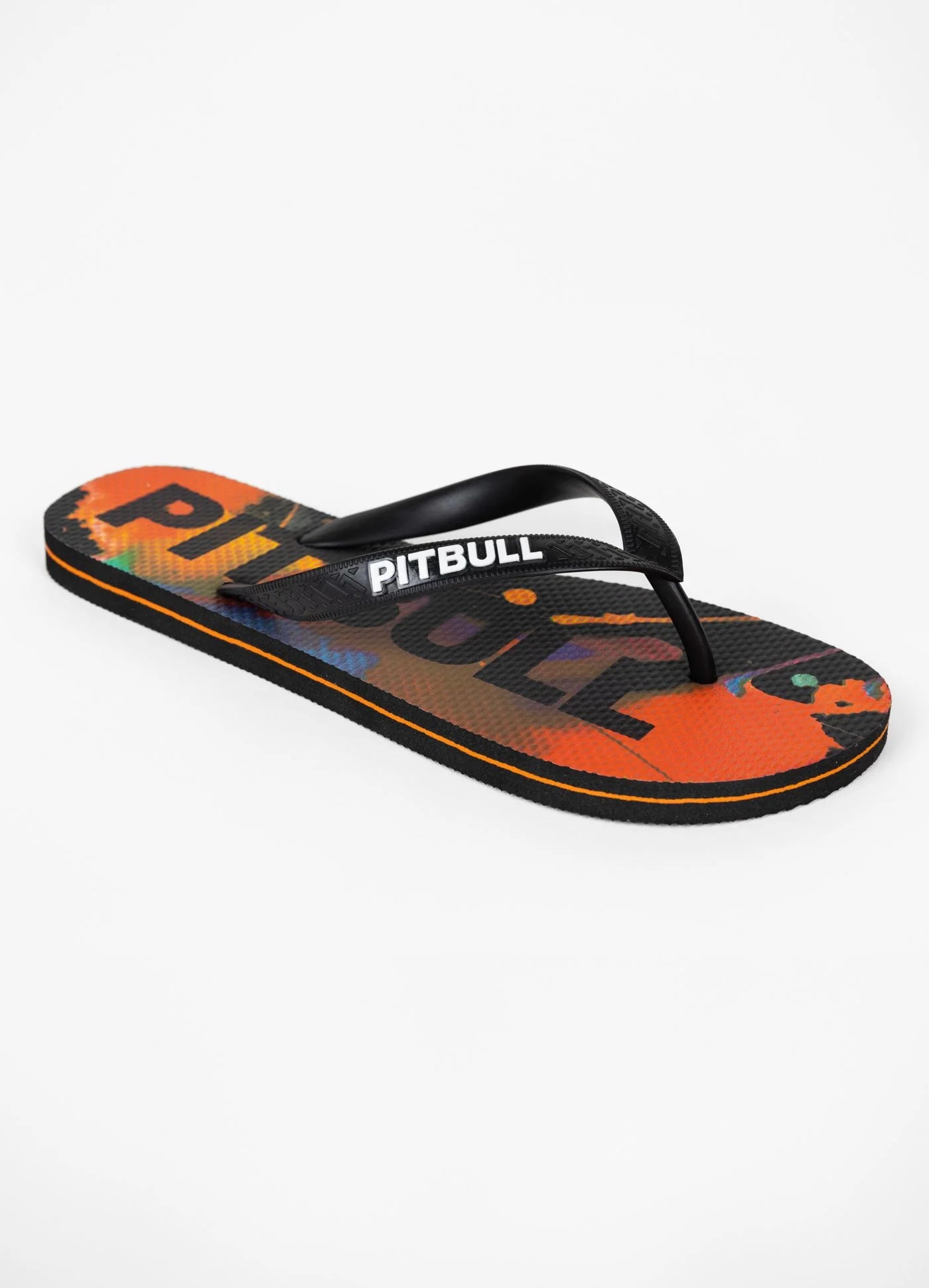 Flip-Flops WATER COLOR
