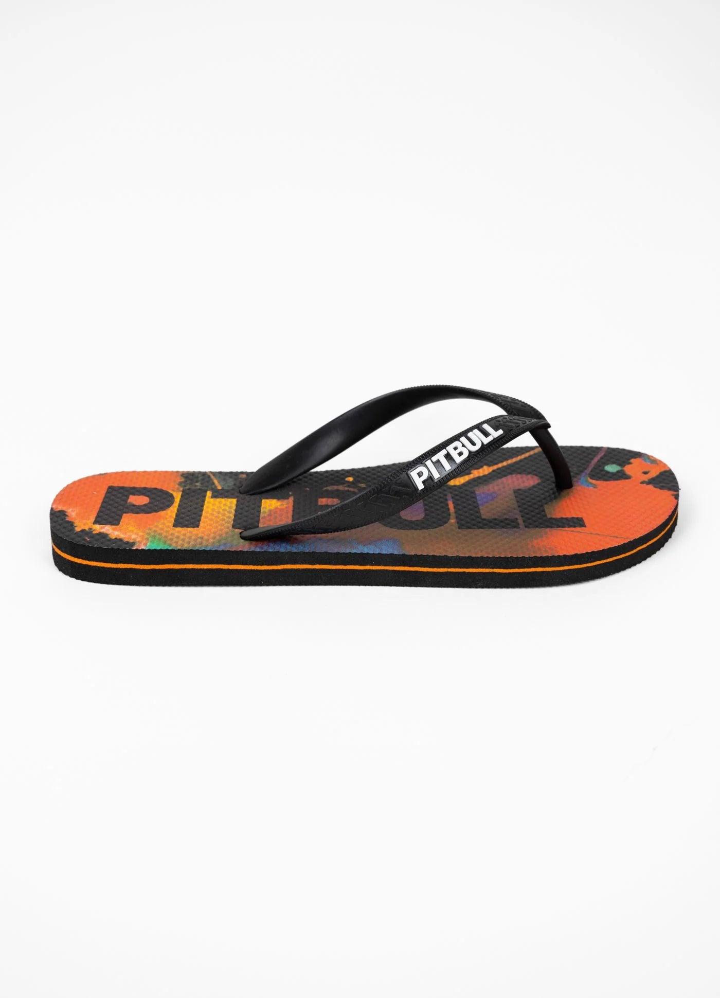 Flip-Flops WATER COLOR