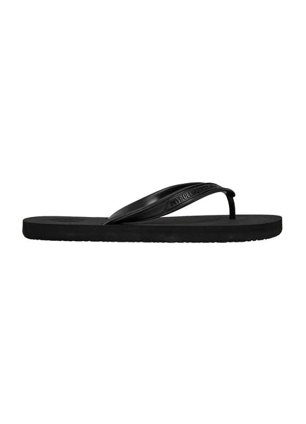 Flip-Flops Shaw - Black