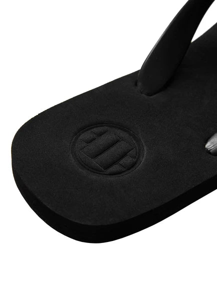 Flip-Flops Shaw - Black