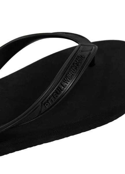 Flip-Flops Shaw - Black