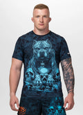 T-Shirt Mesh GUARDIAN ANGEL