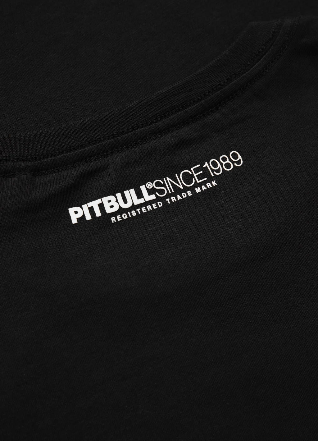 T-Shirt CASINO 3 - Black