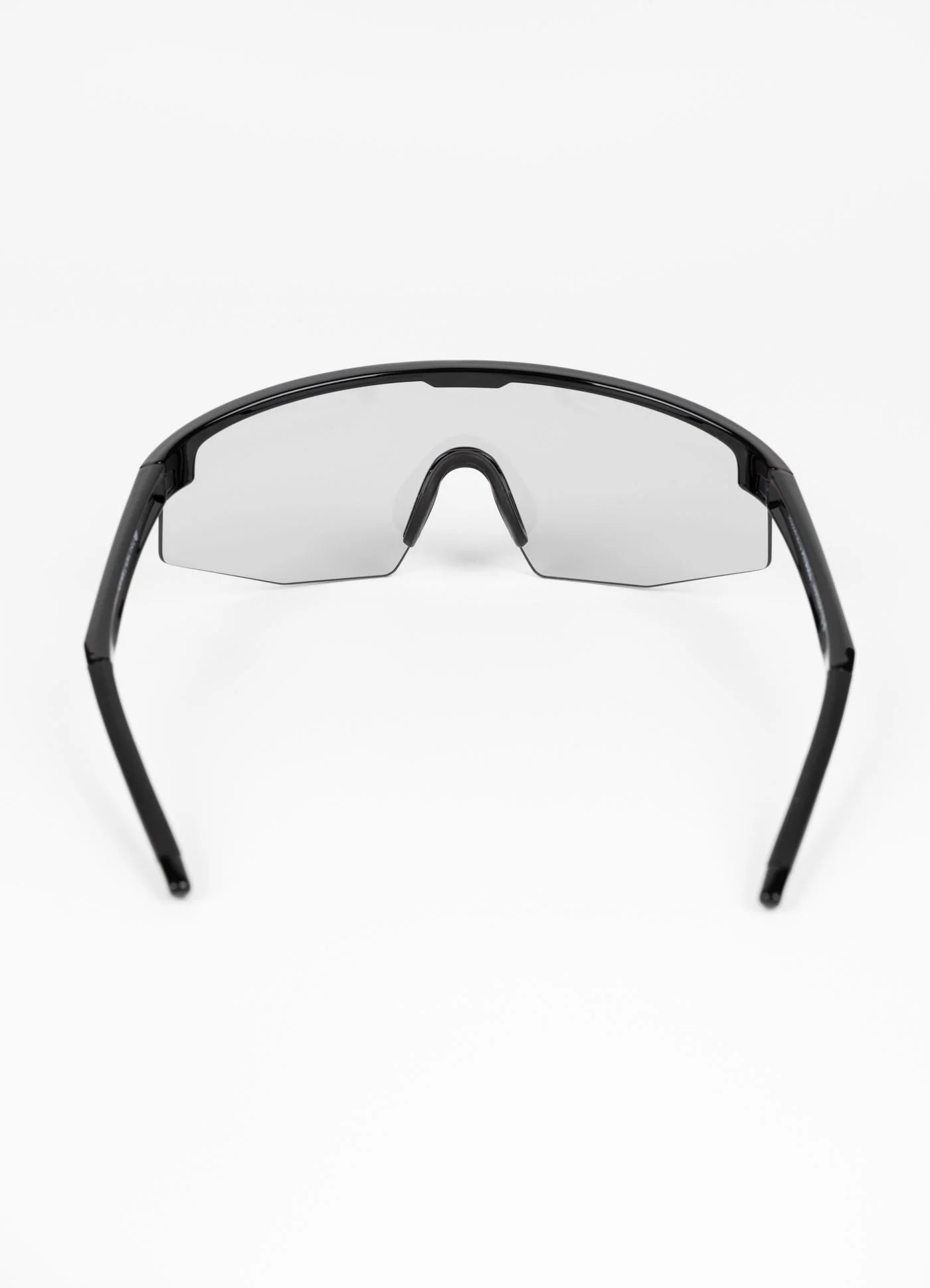 Sunglasses ARRUZA - Grey