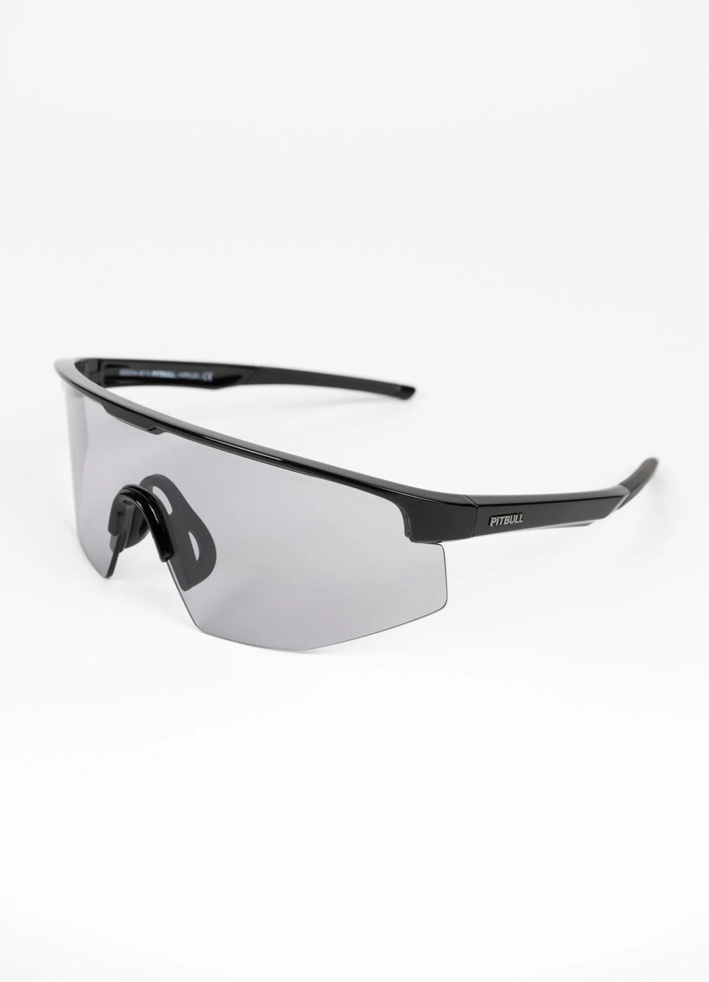 Sunglasses ARRUZA - Grey