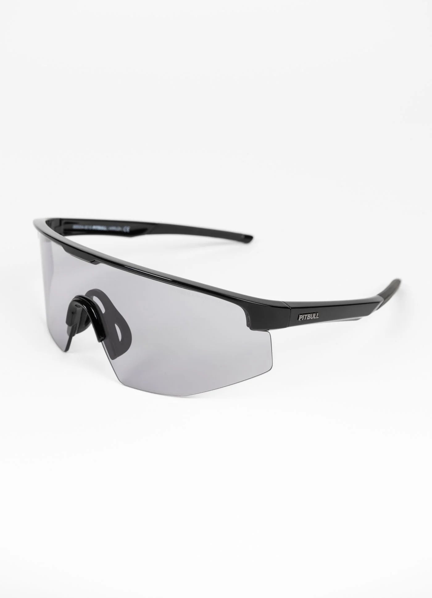 Sunglasses ARRUZA - Grey