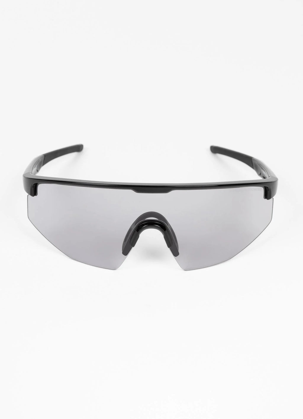 Sunglasses ARRUZA - Grey