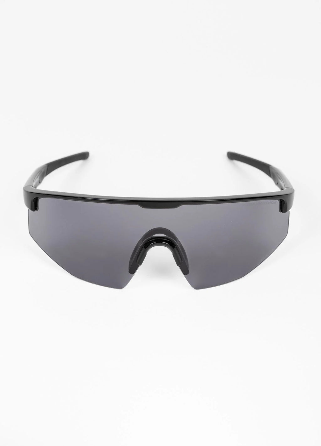 Sunglasses ARRUZA - Grey