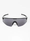 Sunglasses ARRUZA - Grey