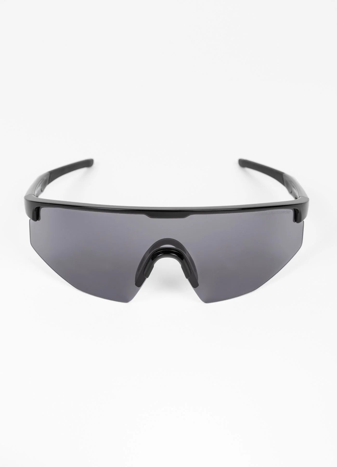 Sunglasses ARRUZA - Grey