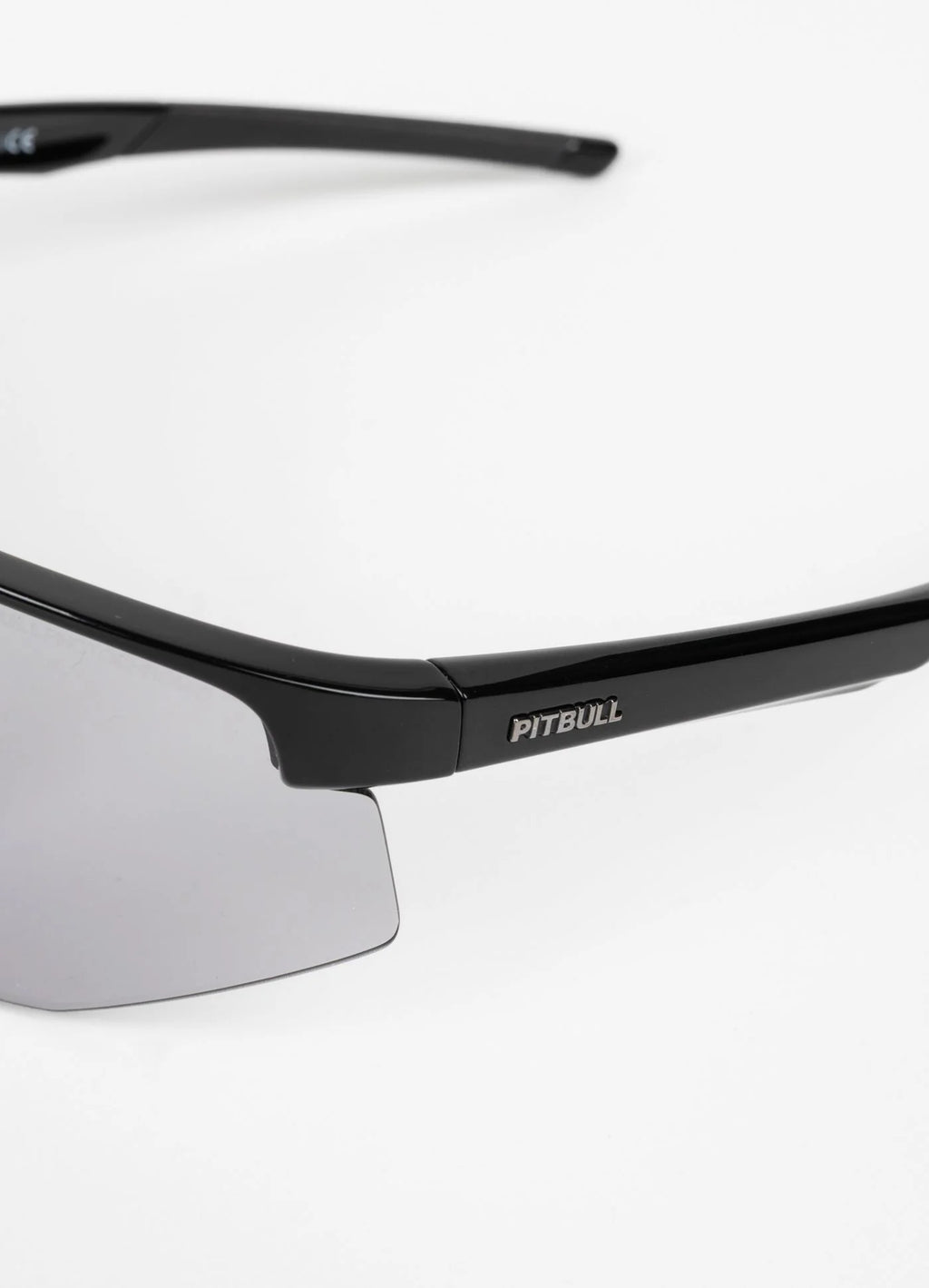 Sunglasses ARRUZA - Grey