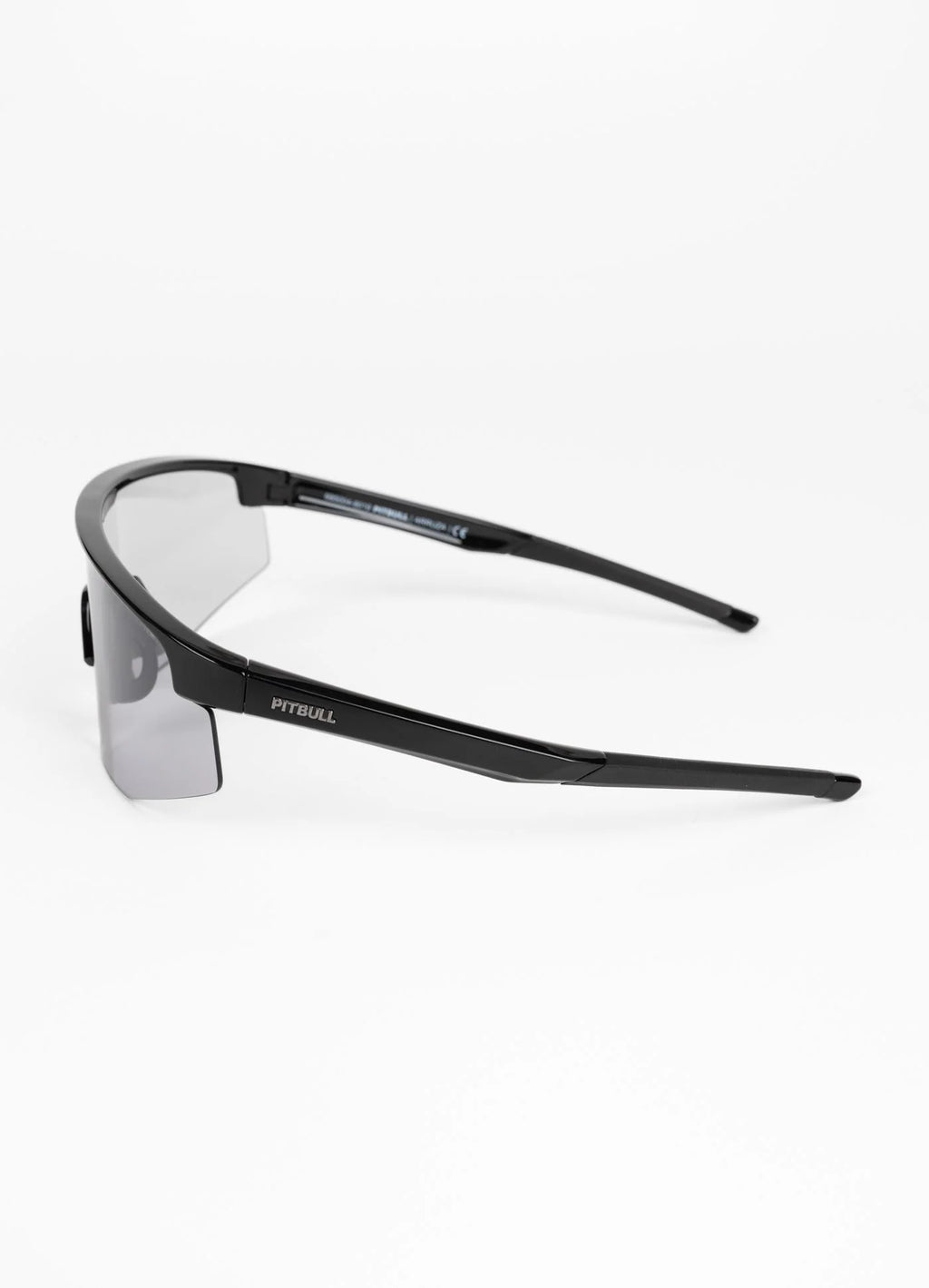 Sunglasses ARRUZA - Grey