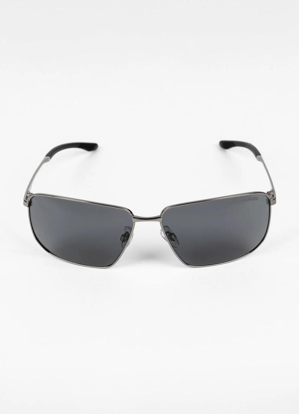 Sunglasses BENNET