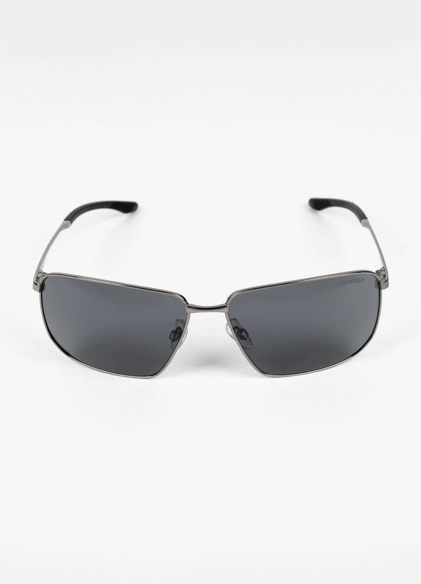 Sunglasses BENNET