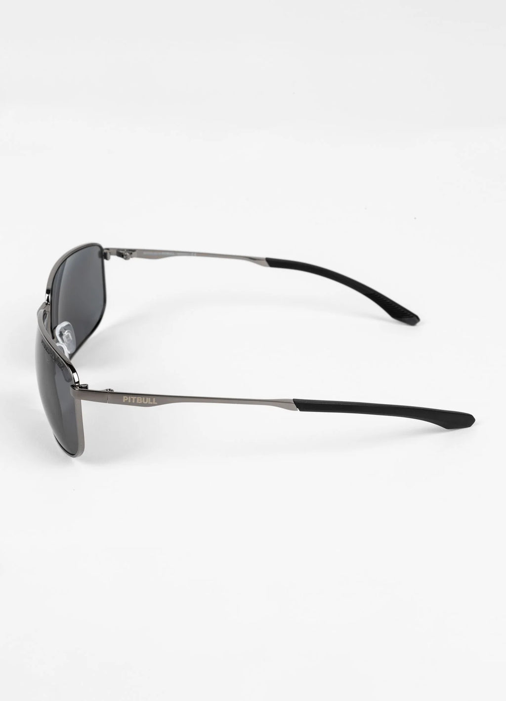 Sunglasses BENNET