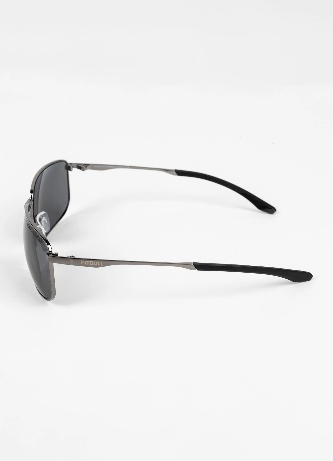 Sunglasses BENNET